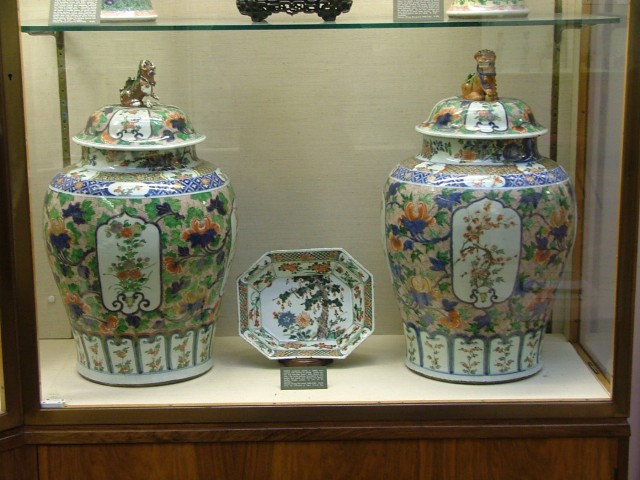 Chinese Vases No 1.JPG