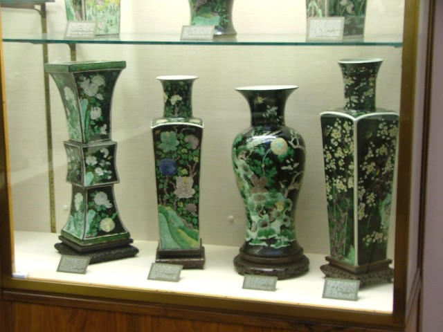 Chinese Vases No 2.JPG