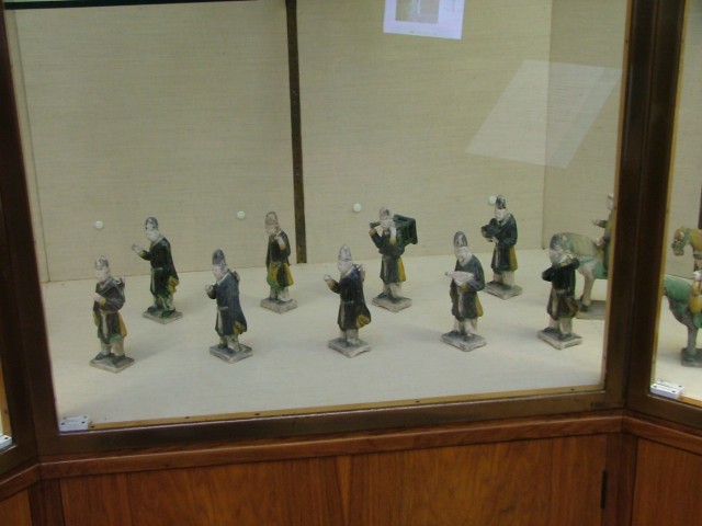 Mini Terracotta Army Part 3.JPG