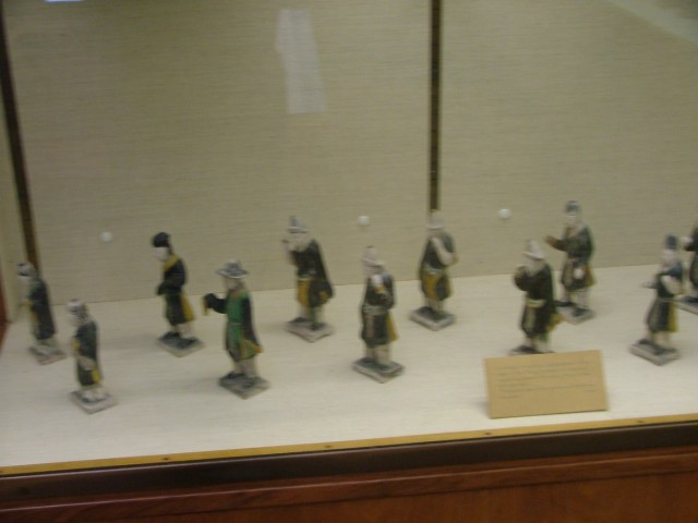 Mini Terracotta Army Part 5.JPG