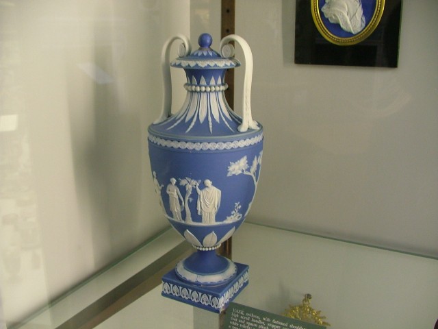 Jasperware Vase 2.JPG