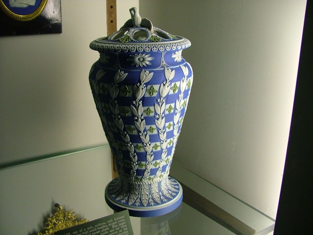 Jasperware Vase 3.JPG