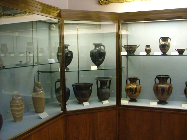 Greek Pottery 1.JPG