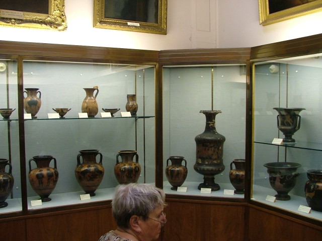 Greek Pottery 2.JPG