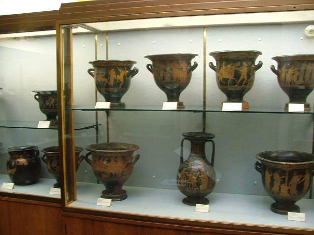 Greek Pottery 3.JPG