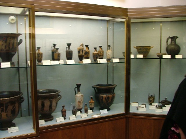 Greek Pottery 4.JPG