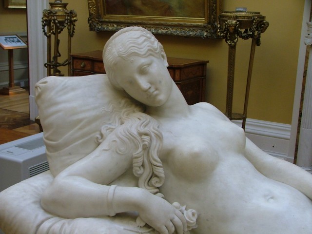 Venus After Domenico Bartolozzi No 2.JPG