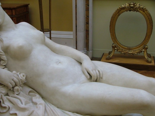 Venus After Domenico Bartolozzi No 3.JPG