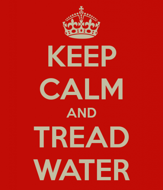 keep-calm-and-tread-water-2.png