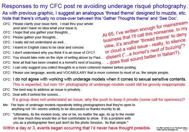 CFCUnderagePhotography2-8.jpg