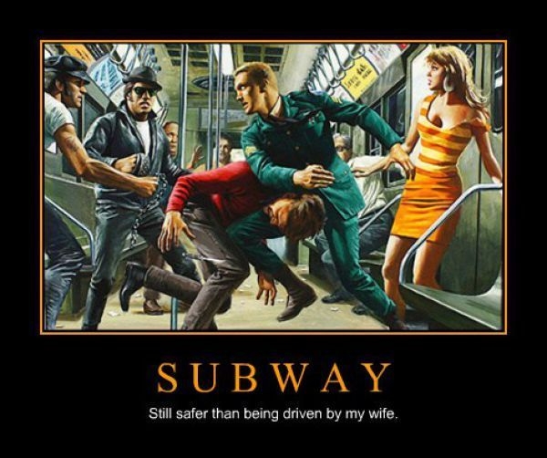 Subway-resizecrop--.jpg