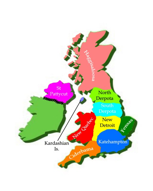 The New UK States Of America.jpg