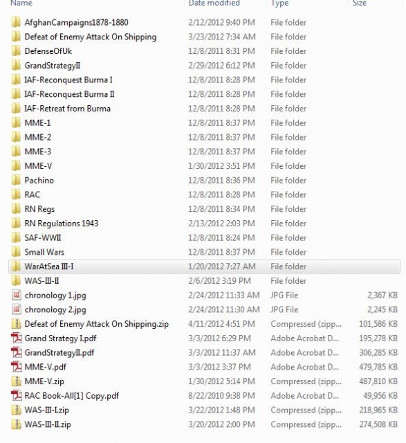 Capture.JPG