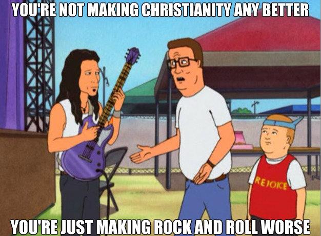 You_re_not_making_Christianity_and_better.jpeg