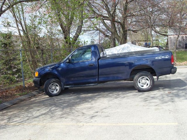 SDC11590.JPG