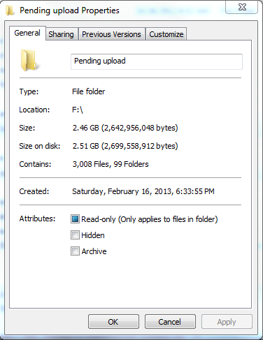 Pending.PNG