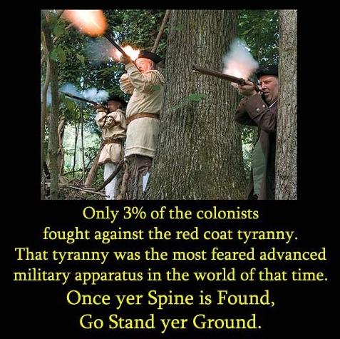 3%Fought.jpg
