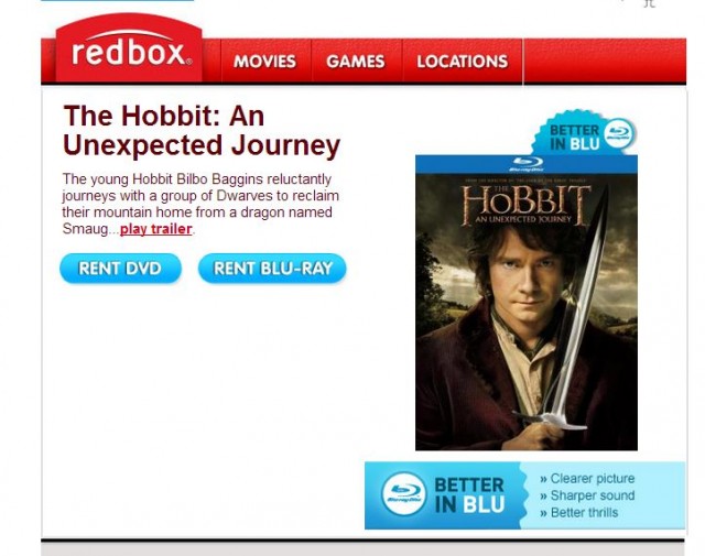 redbox.JPG
