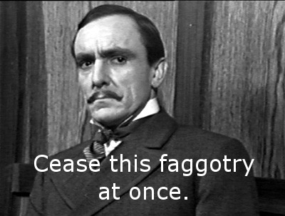 Faggotry..jpg