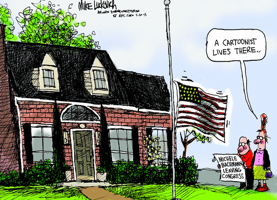 mike_luckovich_new_mike_luckovich_for_05302013.gif