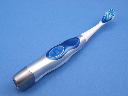 best-electric-toothbrush.jpg