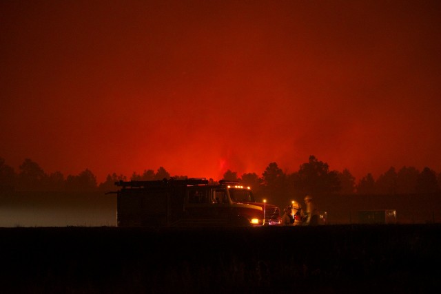 Black Forest Fire 2013 024.jpg