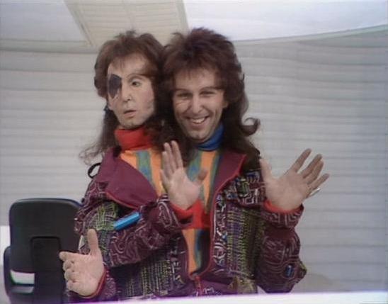 Zaphod_Beeblebrox.jpg
