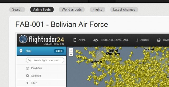 FireShot Screen Capture #102 - 'FAB-001 - Bolivian Air Force - Flightradar24' - _fab-001.jpg
