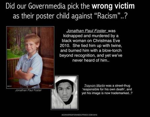 tumblr_mpp24pSOjC1raj25po1_500.jpg