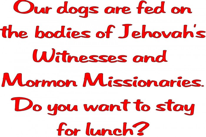 our dogs.jpg