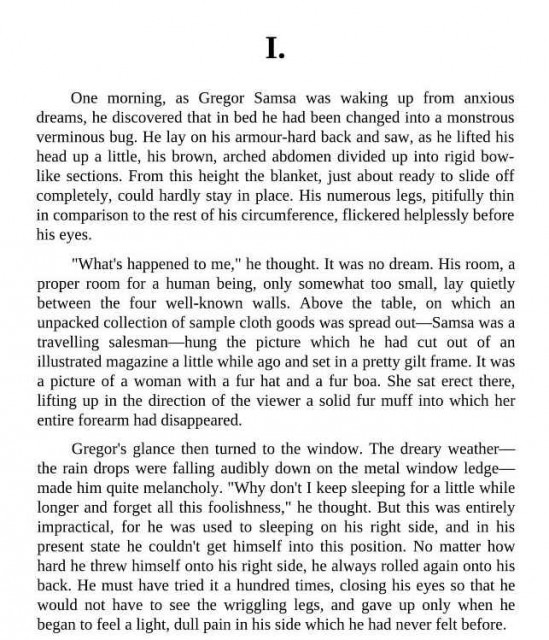 kafka.jpg (82.52 KiB) Viewed 4936 times kafka.jpg