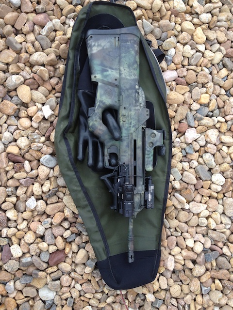 gun dive bag  021.jpg