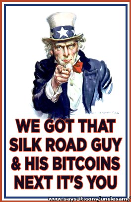 unclesam(1).jpg