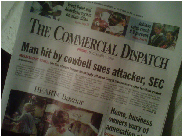 cowbell.jpg