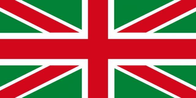 United_Kingdom_Flag.png