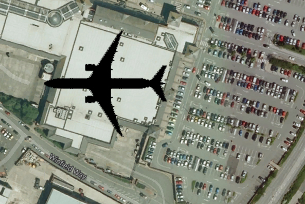 Boeing 777 Compared With Local Morrisons.jpg