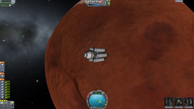 Duna approach.jpg