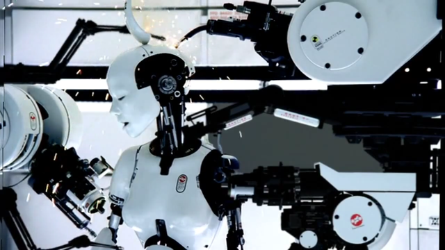 bjork-head-android.png