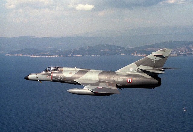 Super_Etendard.jpg