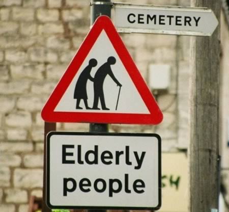 oldpeople.jpg