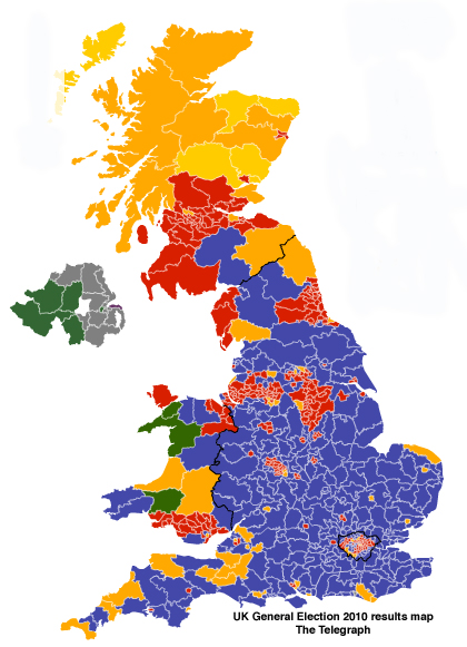 UK-Political-Map1-1.jpg