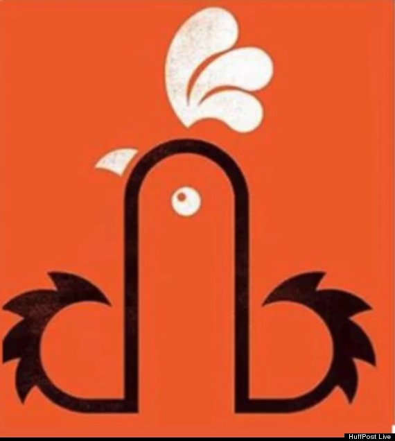 cock.jpg
