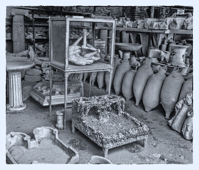 pompei-blast-works.jpg (472.06 KiB) Viewed 990 times pompei-blast-works.jpg