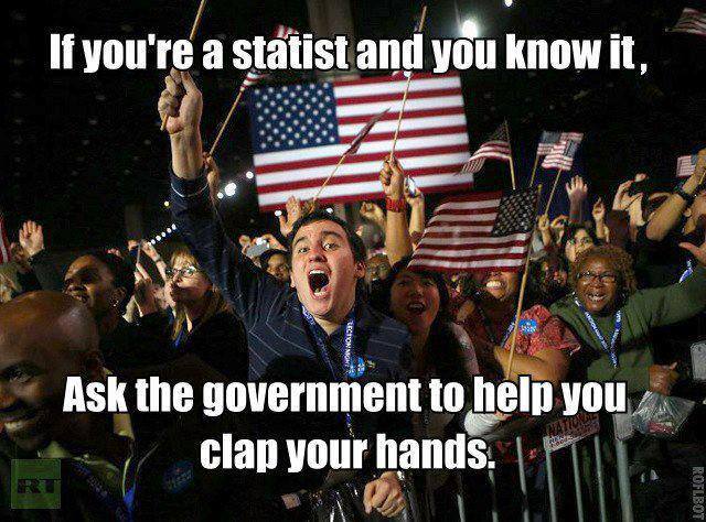 StatistsClap.jpg