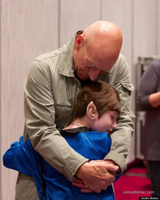 o-PATRICK-STEWART-570.jpg