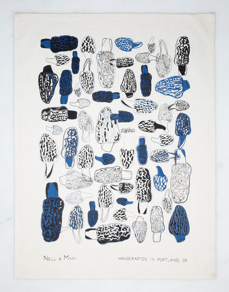 morels-indigo_grande.jpg