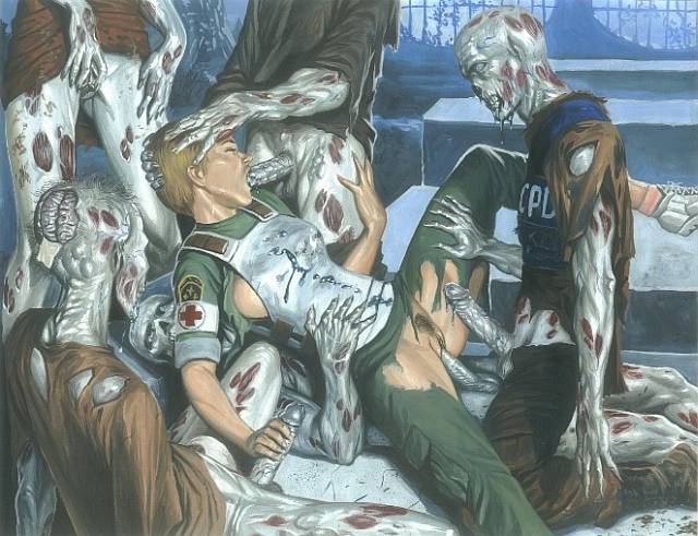 zombie.jpg