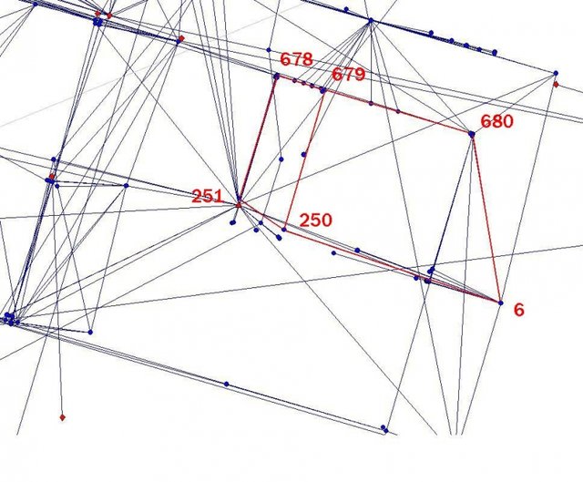 netdiag.jpg