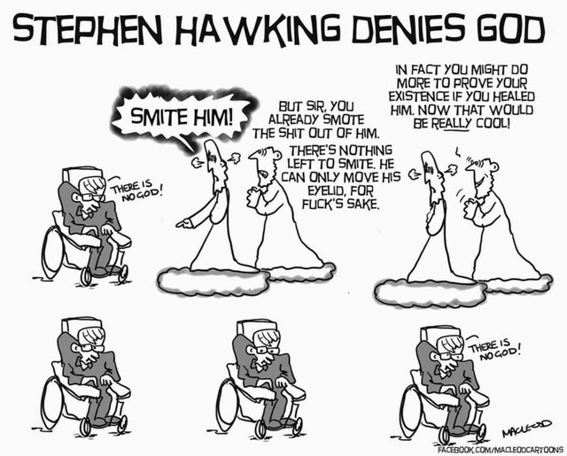 hawkgod.jpg