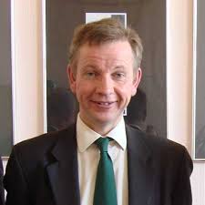 gove.jpg